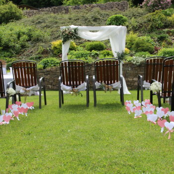 E8D15E51-123C-4512-8EFC-EDC34FFA693F